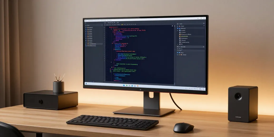 SkilledContractors platform voor softwareontwikkeling en cloud computing met veilige technologie.